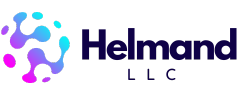 Helmand LLC - 